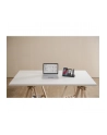 Yealink WH66_Mono_UC WH66 Mono UC Osobisty system konferencji audio Bluetooth Czarny - nr 68