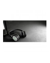 Yealink WH66_Mono_UC WH66 Mono UC Osobisty system konferencji audio Bluetooth Czarny - nr 69