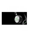 Yealink WH66_Mono_UC WH66 Mono UC Osobisty system konferencji audio Bluetooth Czarny - nr 70