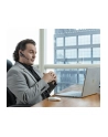 Yealink WH66_Mono_UC WH66 Mono UC Osobisty system konferencji audio Bluetooth Czarny - nr 72