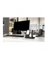 Yealink WH66_Mono_UC WH66 Mono UC Osobisty system konferencji audio Bluetooth Czarny - nr 77