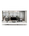 Yealink WH66_Mono_UC WH66 Mono UC Osobisty system konferencji audio Bluetooth Czarny - nr 78