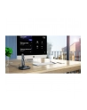 Yealink WH66_Mono_UC WH66 Mono UC Osobisty system konferencji audio Bluetooth Czarny - nr 79
