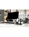 Yealink WH66_Mono_UC WH66 Mono UC Osobisty system konferencji audio Bluetooth Czarny - nr 7