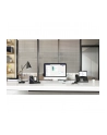 Yealink WH66_Mono_UC WH66 Mono UC Osobisty system konferencji audio Bluetooth Czarny - nr 80