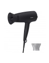 PHILIPS SERIA 3000 BHD308/10 - nr 5