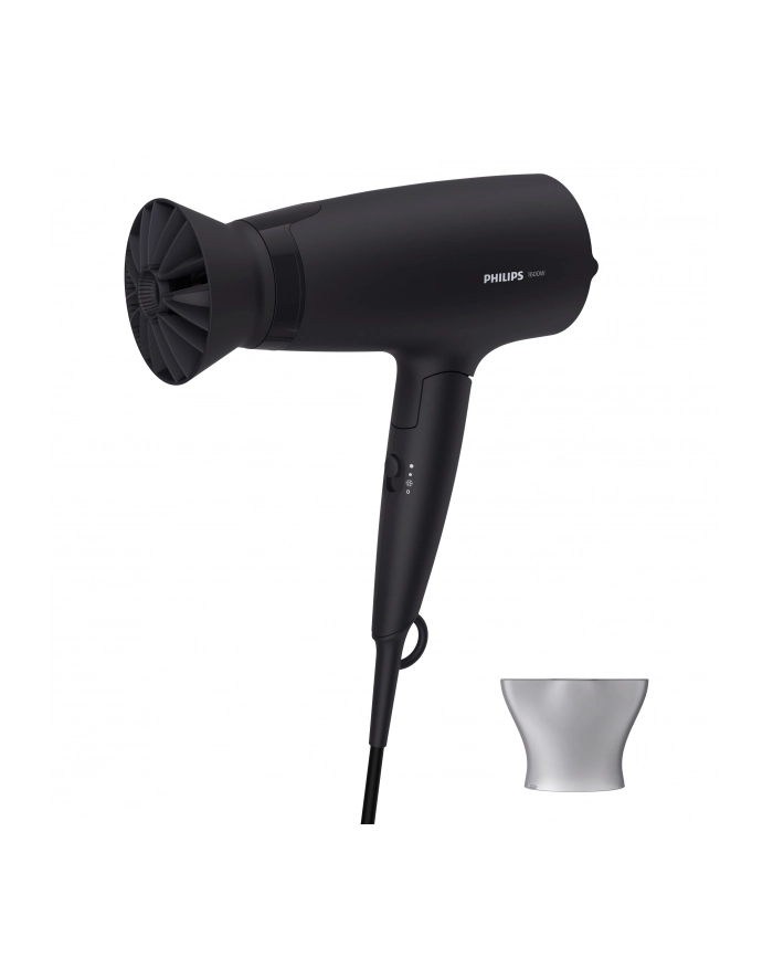 PHILIPS SERIA 3000 BHD308/10 główny