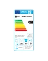 LG RH80V3AV6N - nr 15