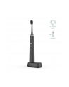 Aeno Szczoteczka Soniczna DB4 Czarna AEN000002 - nr 8