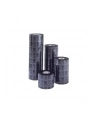 RIBBON 5100 RESIN 83MM 450 METERS C-25MM BOX OF 6 - nr 4