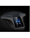 Yealink CP925 - nr 11