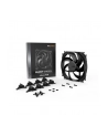 be quiet! Wentylator Silent Wings 4 140mm PWM - nr 8