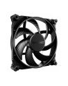 be quiet! Wentylator Silent Wings 4 140mm PWM - nr 9