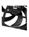 be quiet! Wentylator Silent Wings Pro 4 120mm PWM - nr 21
