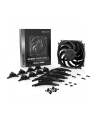 be quiet! Wentylator Silent Wings Pro 4 120mm PWM - nr 23