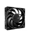 be quiet! Wentylator Silent Wings Pro 4 120mm PWM - nr 24