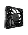 be quiet! Wentylator Silent Wings Pro 4 120mm PWM - nr 25