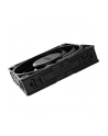 be quiet! Wentylator Silent Wings Pro 4 120mm PWM - nr 26