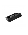 be quiet! Wentylator Silent Wings Pro 4 120mm PWM - nr 28