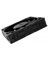 be quiet! Wentylator Silent Wings Pro 4 120mm PWM - nr 32
