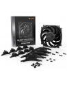 be quiet! Wentylator Silent Wings Pro 4 120mm PWM - nr 33