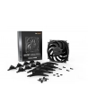 be quiet! Wentylator Silent Wings Pro 4 120mm PWM - nr 38