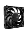 be quiet! Wentylator Silent Wings Pro 4 120mm PWM - nr 40