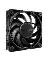 be quiet! Wentylator Silent Wings Pro 4 120mm PWM - nr 41