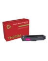 Xerox 006R03263 kaseta z tonerem Oryginalny Purpurowy - nr 1