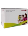 Xerox 006R03263 kaseta z tonerem Oryginalny Purpurowy - nr 2
