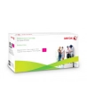 Xerox 006R03263 kaseta z tonerem Oryginalny Purpurowy - nr 3