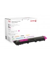 Xerox 006R03263 kaseta z tonerem Oryginalny Purpurowy - nr 4