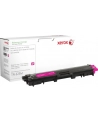 Xerox 006R03263 kaseta z tonerem Oryginalny Purpurowy - nr 5