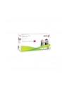 Xerox 006R03263 kaseta z tonerem Oryginalny Purpurowy - nr 6