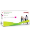 Xerox 006R03263 kaseta z tonerem Oryginalny Purpurowy - nr 7