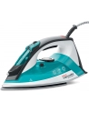 Polti Vaporella Quick & Comfort QC120 - nr 1
