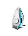 Polti Vaporella Quick & Comfort QC120 - nr 2