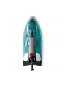 Polti Vaporella Quick & Comfort QC120 - nr 3
