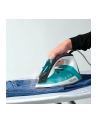 Polti Vaporella Quick & Comfort QC120 - nr 4