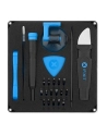 iFixit EU145348-5 - nr 1