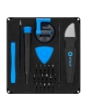 iFixit EU145348-5 - nr 2