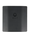 iFixit EU145348-5 - nr 3