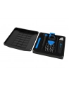 iFixit EU145348-5 - nr 7