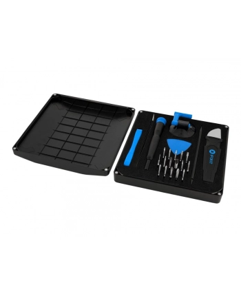 iFixit EU145348-5