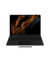 Samsung EF-DX900BBGGDE etui na tablet 37,1 cm (14.6'') Pokrowiec Czarny układ DE - nr 10