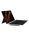 Samsung EF-DX900BBGGDE etui na tablet 37,1 cm (14.6'') Pokrowiec Czarny układ DE - nr 11