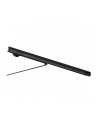 Samsung EF-DX900BBGGDE etui na tablet 37,1 cm (14.6'') Pokrowiec Czarny układ DE - nr 19