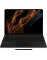 Samsung EF-DX900BBGGDE etui na tablet 37,1 cm (14.6'') Pokrowiec Czarny układ DE - nr 24