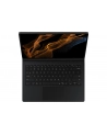 Samsung EF-DX900BBGGDE etui na tablet 37,1 cm (14.6'') Pokrowiec Czarny układ DE - nr 4