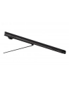 Samsung EF-DX900BBGGDE etui na tablet 37,1 cm (14.6'') Pokrowiec Czarny układ DE - nr 7